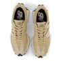 NEW BALANCE Patike 327 M - U327SWD