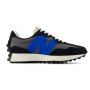 NEW BALANCE Patike 327 M - U327VB