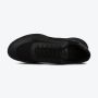 GEOX Patike u pg1x M - U3536A0149JC9999