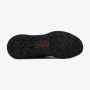 GEOX Patike u pg1x M - U3536A0149JC9999
