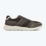 GEOX Patike u damiano M - U35ANA014EKC1018