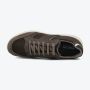 GEOX Patike u damiano M - U35ANA014EKC1018