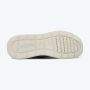GEOX Patike u damiano M - U35ANA014EKC1018