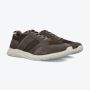 GEOX Patike u damiano M - U35ANA014EKC1018