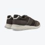 GEOX Patike u damiano M - U35ANA014EKC1018