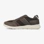 GEOX Patike u damiano M - U35ANA014EKC1018
