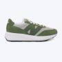 NEW BALANCE Patike 370 M - U370HA