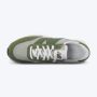 NEW BALANCE Patike 370 M - U370HA