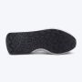 NEW BALANCE Patike 370 M - U370HA