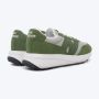 NEW BALANCE Patike 370 M - U370HA