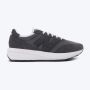 NEW BALANCE Patike 370 M - U370HD