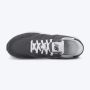 NEW BALANCE Patike 370 M - U370HD