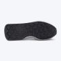 NEW BALANCE Patike 370 M - U370HD