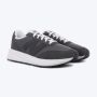 NEW BALANCE Patike 370 M - U370HD