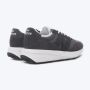 NEW BALANCE Patike 370 M - U370HD