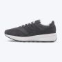 NEW BALANCE Patike 370 M - U370HD