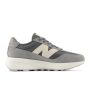 NEW BALANCE Patike 370 M - U370PD