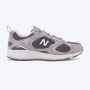 NEW BALANCE Patike 408 M - U40827E