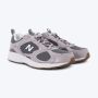 NEW BALANCE Patike 408 M - U40827E