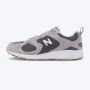 NEW BALANCE Patike 408 M - U40827E