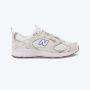 NEW BALANCE Patike 408 W - U4084OJ