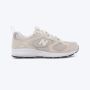 NEW BALANCE Patike 408 W - U4084S0
