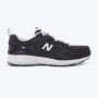 NEW BALANCE Patike 408 M - U4089BN