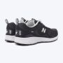 NEW BALANCE Patike 408 M - U4089BN