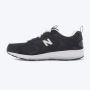 NEW BALANCE Patike 408 M - U4089BN