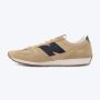 NEW BALANCE Patike 471 M - U471706