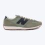 NEW BALANCE Patike 471 M - U4718IP