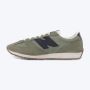 NEW BALANCE Patike 471 M - U4718IP