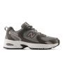 NEW BALANCE Patike 530 W - U5303R9