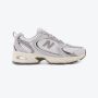 NEW BALANCE Patike 530 W - U5307VI