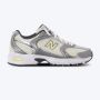 NEW BALANCE Patike 530 W - U530ADG