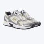 NEW BALANCE Patike 530 W - U530ADG
