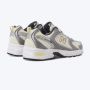 NEW BALANCE Patike 530 W - U530ADG