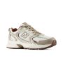NEW BALANCE Patike 530 W - U530COB