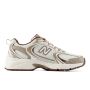 NEW BALANCE Patike 530 W - U530COB