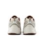 NEW BALANCE Patike 530 W - U530COB