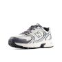 NEW BALANCE Patike 530 W - U530COC