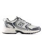 NEW BALANCE Patike 530 W - U530COC