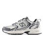 NEW BALANCE Patike 530 W - U530COC