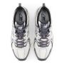 NEW BALANCE Patike 530 W - U530COC