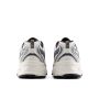 NEW BALANCE Patike 530 W - U530COC