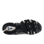 NEW BALANCE Patike 530 W - U530COC