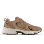 NEW BALANCE Patike 530 W - U530CRA