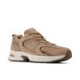NEW BALANCE Patike 530 W - U530CRA