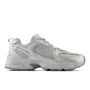 NEW BALANCE Patike 530 W - U530HFZ