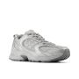 NEW BALANCE Patike 530 W - U530HFZ